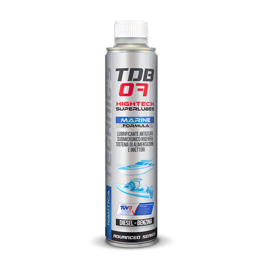 Technic’s Lubrificante TDB07 Marine 300 ml