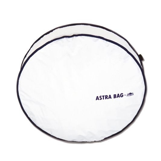 Astra Bag sacca per salvagente anulare 650 mm