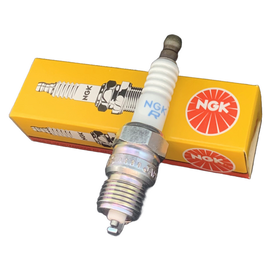 Candela NGK BKR7EKU art. 5881