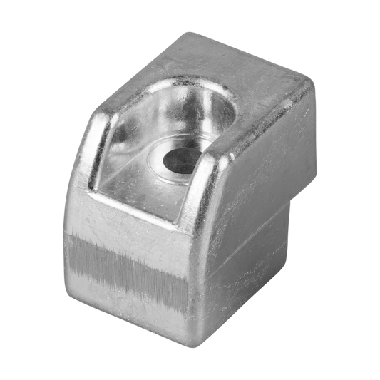 Anodo a cubo motori Jhonson - Evinrude E-TEC G2 200/300 HP