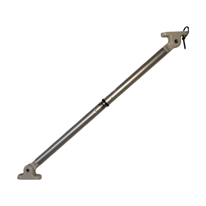 Supporto abbattibile Southco® 480/240 mm 100 kg