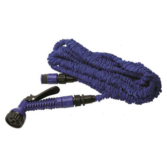 Tubo acqua estensibile Stretch Hose